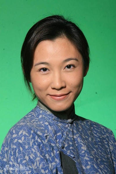 http://www.omega3-ala.com/pics/default/download/948ef64ce7ebdc7b77bc87e73ba6b05c.jpg