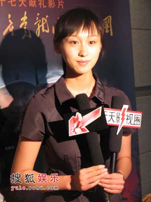 http://www.omega3-ala.com/pics/default/download/948f8e83f6d2daadacf61acd73f46926.jpg