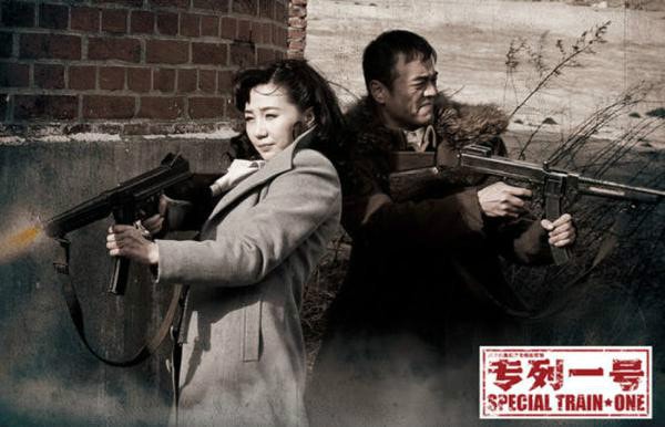 http://www.omega3-ala.com/pics/default/download/94922462b700517a93f549edcac2763a.jpg