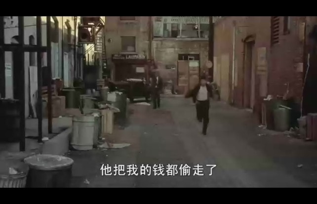 http://www.omega3-ala.com/pics/default/download/94937e691b953439c65677200194b93b.jpg