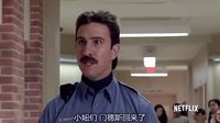 《女子監獄 第二季》精彩鏡頭回顧（字幕版）