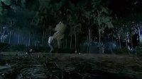 代號十三釵第29集-日女兵死
