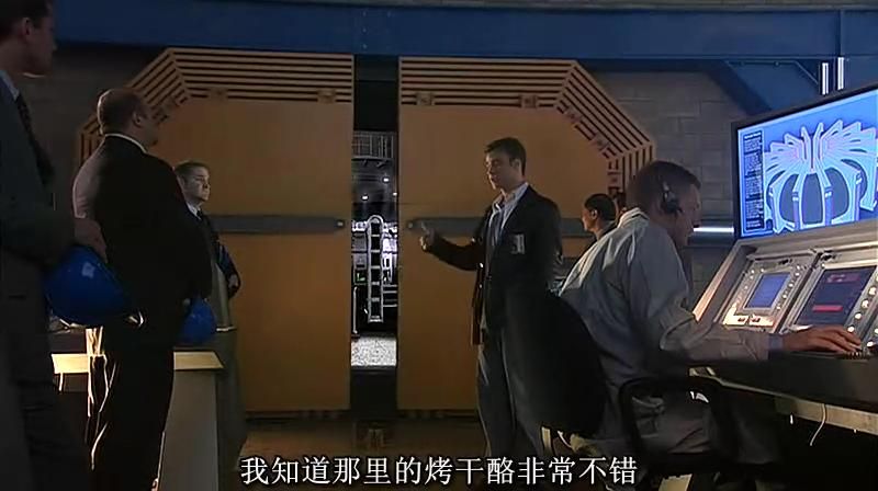 http://www.omega3-ala.com/pics/default/download/94955d020ab5afff923a2d77530456f5.jpg