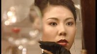 煙雨紅塵谷蘭