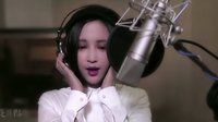 《穿越謎團》曝主題曲 張歆藝首次獻聲做歌姬