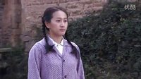 窮孩子富孩子-3：苦孩子堅持做題尋求知識