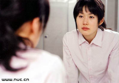 http://www.omega3-ala.com/pics/default/download/949b057b46f4c64d0b8941ec48f0441e.jpg