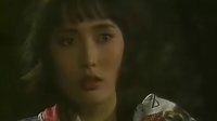 烈焰紅唇24-塔琳托婭