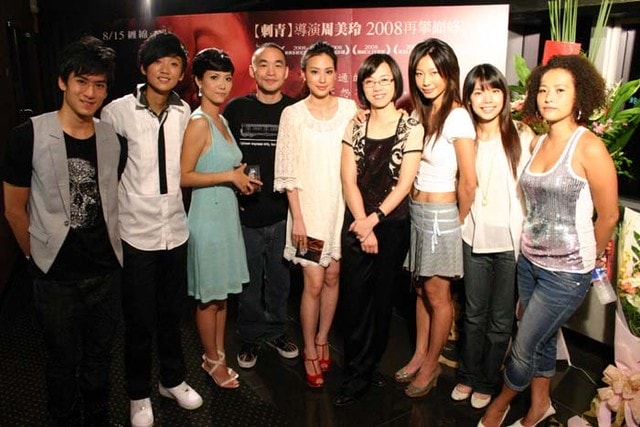 http://www.omega3-ala.com/pics/default/download/949d27b8a72da582560870299beed0be.jpg
