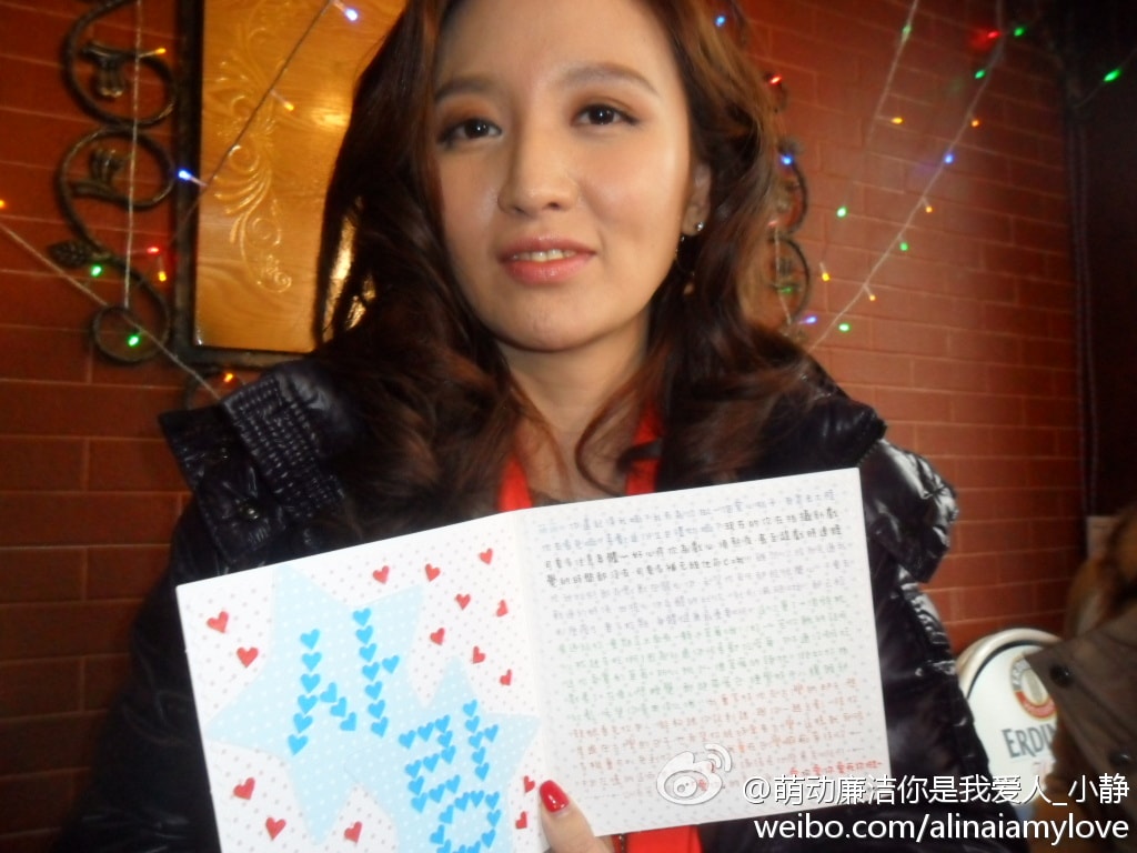 http://www.omega3-ala.com/pics/default/download/949d6b258cf459b88ab09f75bd5cf5f2.jpg