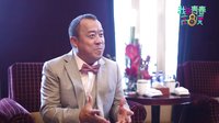 《我的青春高八度》曾志偉反串穿絲襪神演技幕后花絮