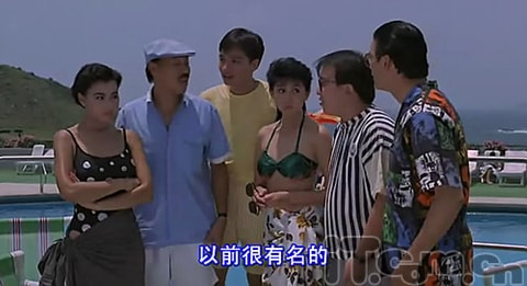http://www.omega3-ala.com/pics/default/download/949ead7f38e490099996bfc7141e7e89.jpg