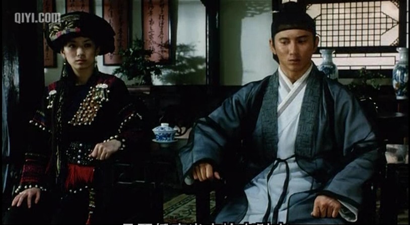 http://www.omega3-ala.com/pics/default/download/949f23fd1038bd029a7acfff4f2ece30.jpg