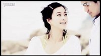 間諜明月Myung Wol&Choi Ryu  Painted On My Heart