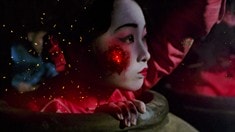先行版預告片2