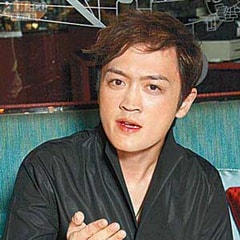 李泳漢