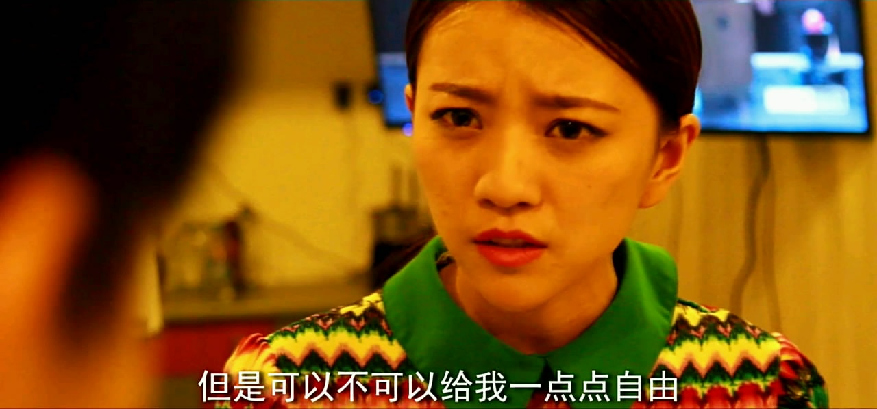 http://www.omega3-ala.com/pics/default/download/94a8d9f1c9713b7d600ecfd28249685c.jpg