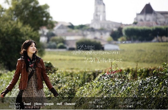 http://www.omega3-ala.com/pics/default/download/94adde9aaeed39a641629b08864ffb1c.jpg