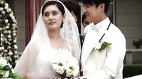 避風港 《回家的誘惑》片尾曲