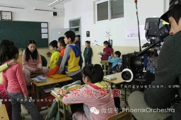 http://www.omega3-ala.com/pics/default/download/94af1f9a5e8a3339cf70e57513292238.jpg
