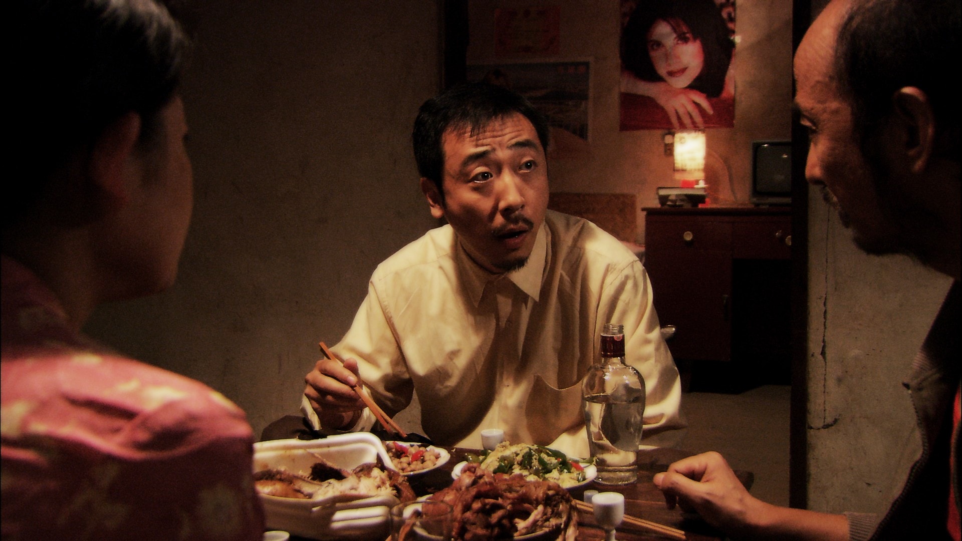 http://www.omega3-ala.com/pics/default/download/94b107e6b1eb162a5eebd953d8c0b80d.jpg