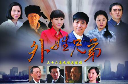 http://www.omega3-ala.com/pics/default/download/94b12a565a22b145cb6ec24af86363cf.jpg