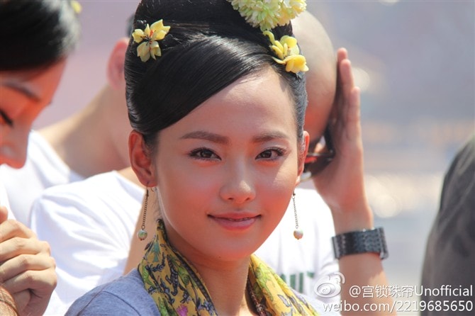http://www.omega3-ala.com/pics/default/download/94b13101a99760f45cd6141c7a2b9722.jpg