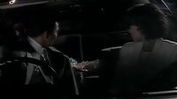 《馬場大亨》路邊KISS