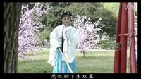葬花 電視劇《黛玉傳》插曲