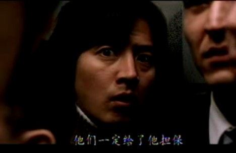 http://www.omega3-ala.com/pics/default/download/94b2954fa6c7a2c0c57fcf36a03ed0c7.jpg
