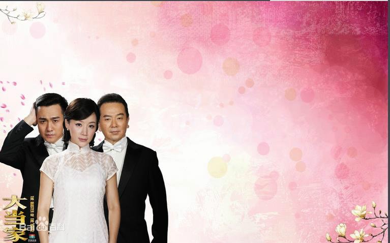 http://www.omega3-ala.com/pics/default/download/94b50dae4035fed3abc8c05869bafdd7.jpg