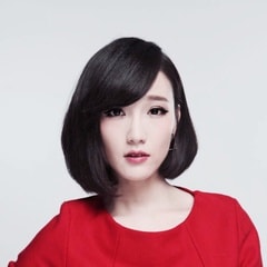 雷環