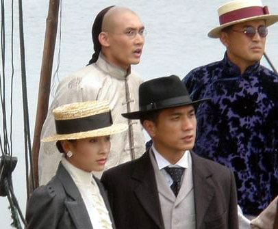 http://www.omega3-ala.com/pics/default/download/94b7dba95b1704a363a36eeae5f363d1.jpg