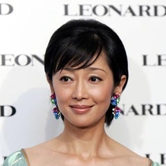麻生佑未?