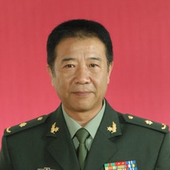寧曉志?