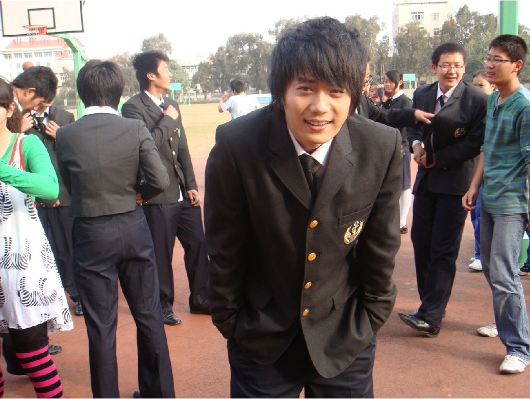 http://www.omega3-ala.com/pics/default/download/94bf6e8b9a63589e3ba3ea6ec1aa364e.jpg