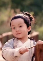 李慶譽(yù)
