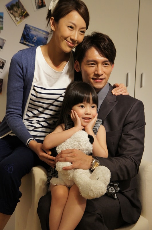 http://www.omega3-ala.com/pics/default/download/94c41b1ae1e4a798ba8d2a0316e6f160.jpg