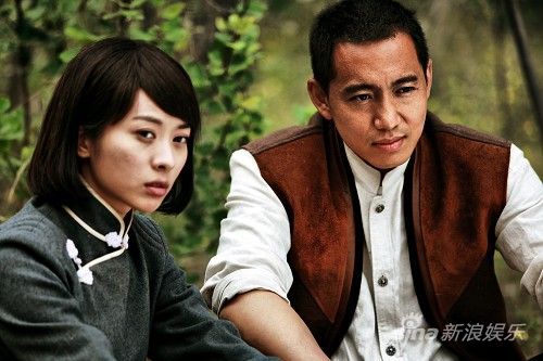http://www.omega3-ala.com/pics/default/download/94c57fd4379826a2a0b8c94eb06ebc3b.jpg