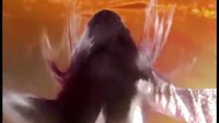 讓口水飛 2012 （讓口水飛）第十一期《新白發魔女傳》坑爹穿幫鏡頭大盤點二