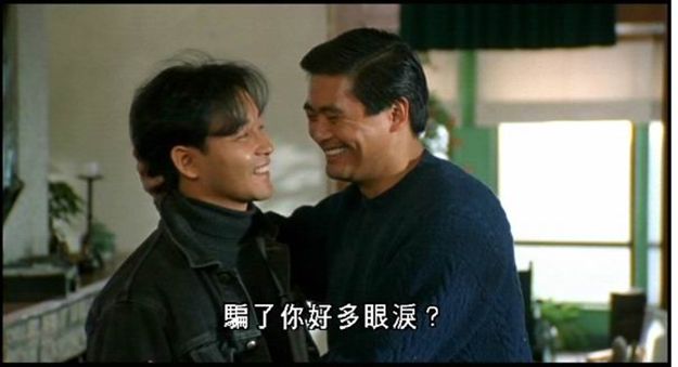 http://www.omega3-ala.com/pics/default/download/94cb34ac07a0d2e8cd83b0b5af5715a4.jpg