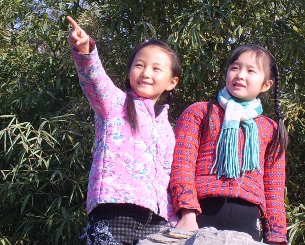 http://www.omega3-ala.com/pics/default/download/94d13a2bb88b4cd3dabd7801b342c259.jpg