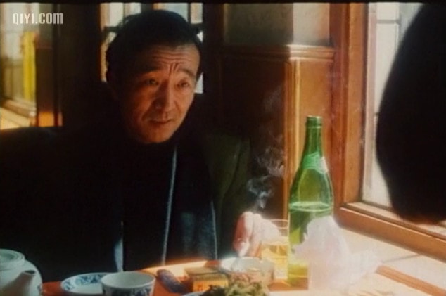 http://www.omega3-ala.com/pics/default/download/94d3fc5b08f6d8d52a2456d9ebac21dd.jpg