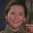 王萊