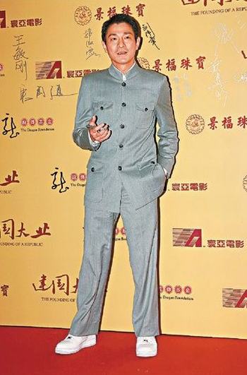 http://www.omega3-ala.com/pics/default/download/94d41a2808deb18c95a240b682960f84.jpg