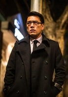 王耀慶