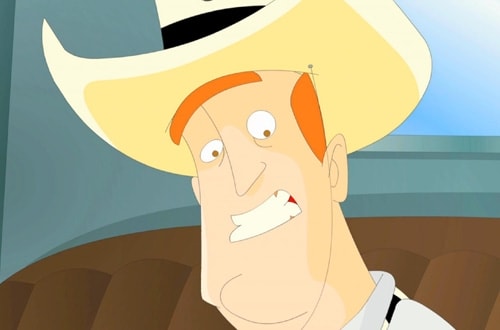 http://www.omega3-ala.com/pics/default/download/94d52c2e25fab31a8b8484088f8a3406.jpg