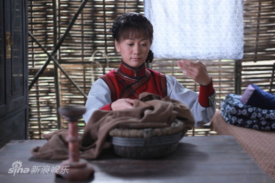 http://www.omega3-ala.com/pics/default/download/94d5be4ac2f42c07ebf89d598e7adcc4.jpg