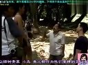 [KCFC]愛似蒼穹[KenChompoo鴛鴦戲水花絮3.27][高清中字]