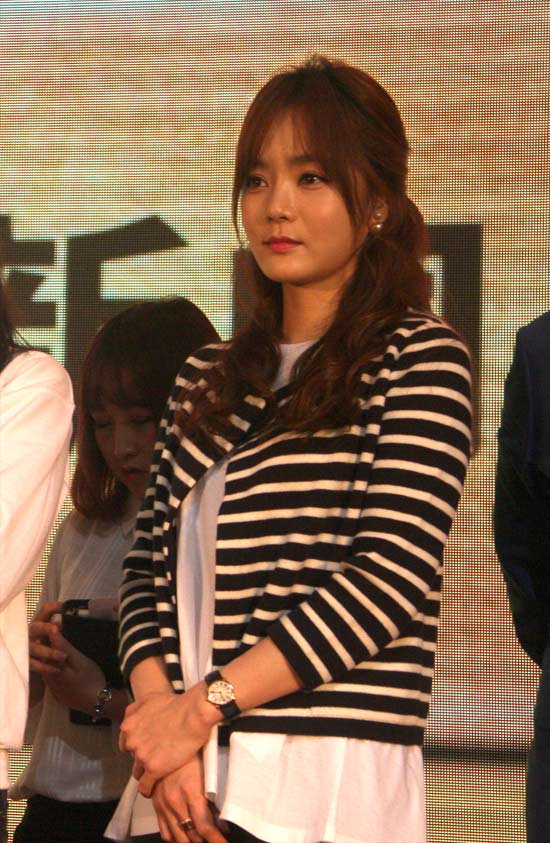 http://www.omega3-ala.com/pics/default/download/94d7eb7abcb5c1515b3ffbc09bf42af1.jpg